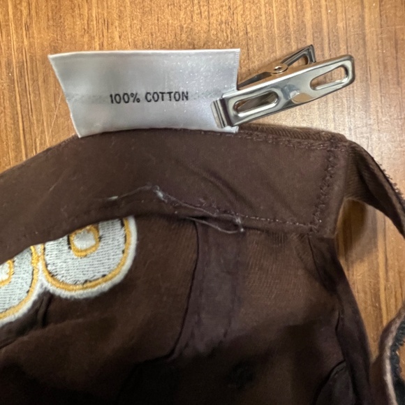 NASCAR UPS Racing 88, OS - Picture 15 of 15